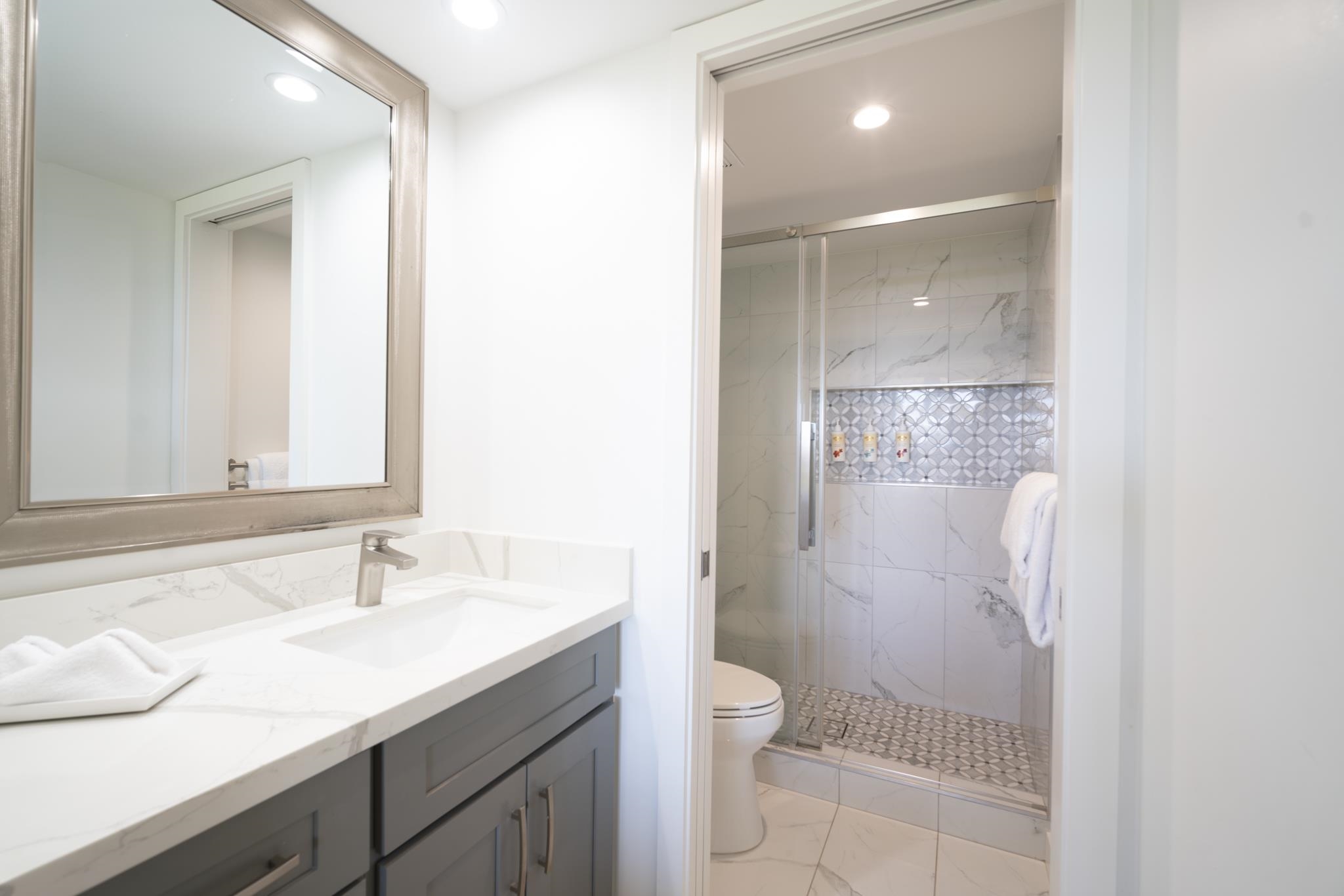 Maui Banyan condo # P403, Kihei, Hawaii - photo 26 of 41