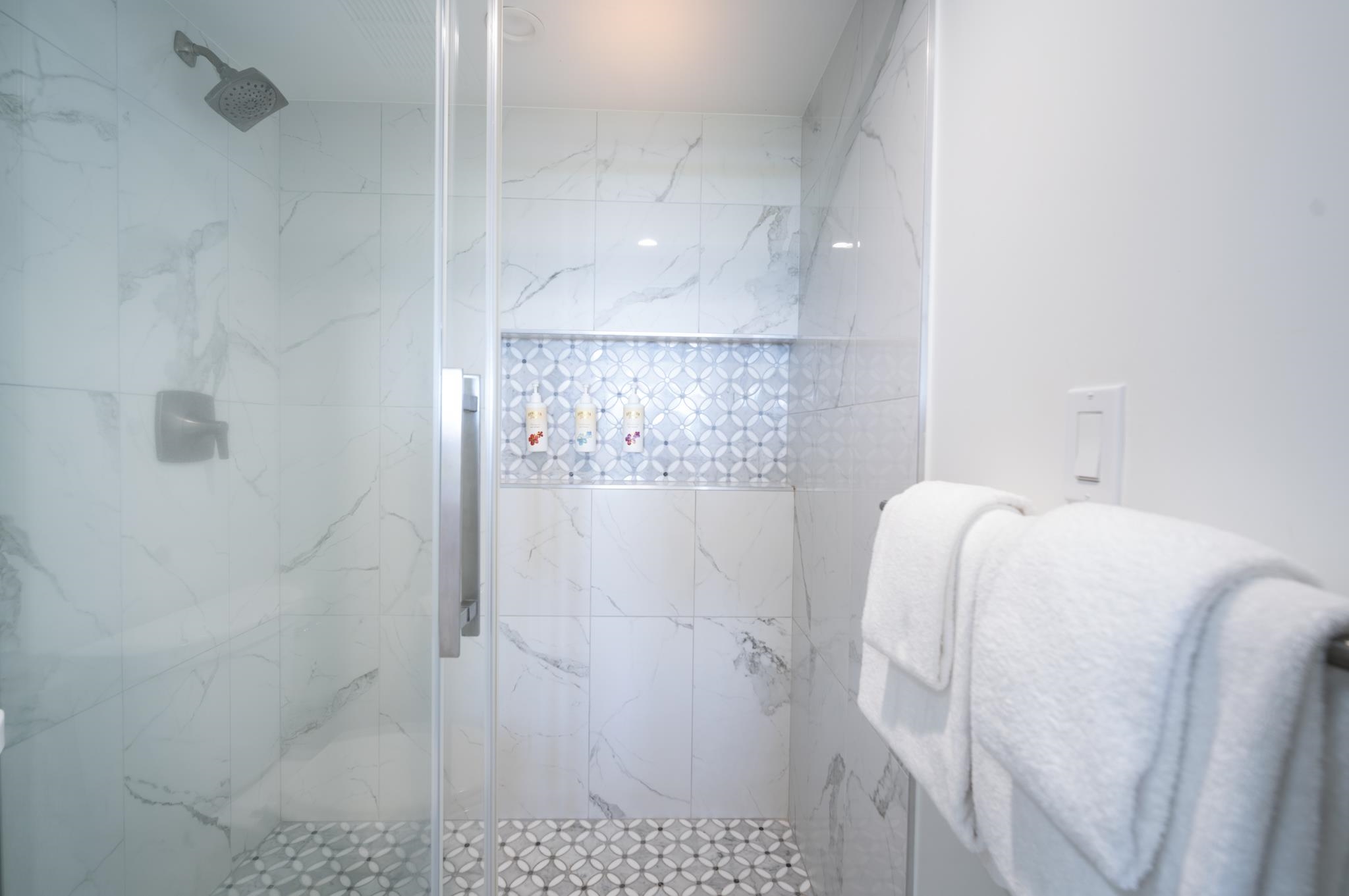 Maui Banyan condo # P403, Kihei, Hawaii - photo 27 of 41