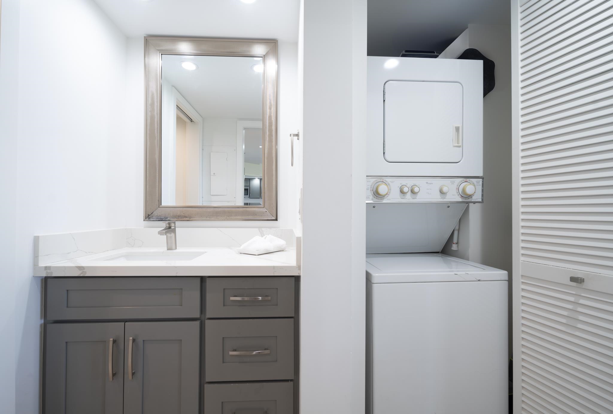 Maui Banyan condo # P403, Kihei, Hawaii - photo 28 of 41