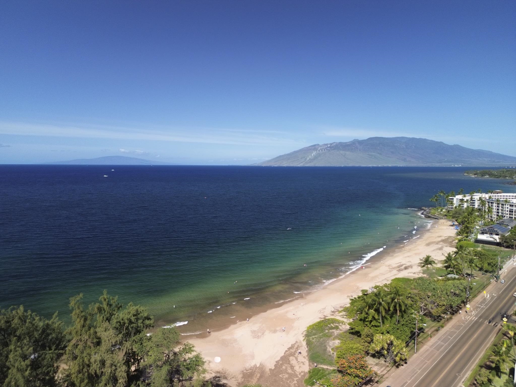 Maui Banyan condo # P403, Kihei, Hawaii - photo 29 of 41