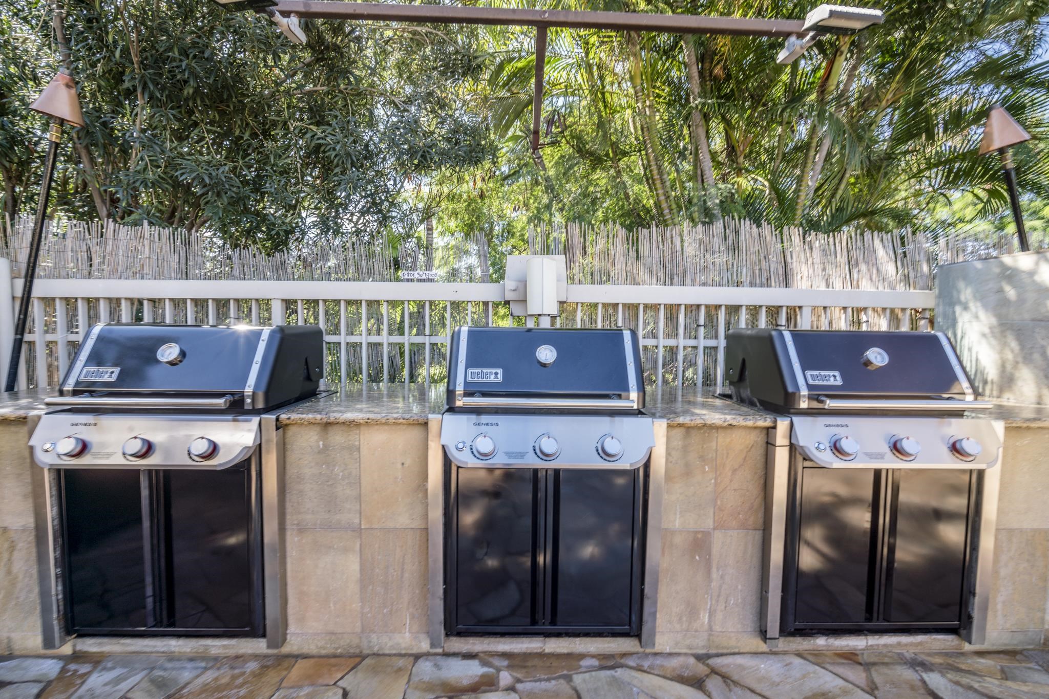 Maui Banyan condo # P403, Kihei, Hawaii - photo 33 of 41