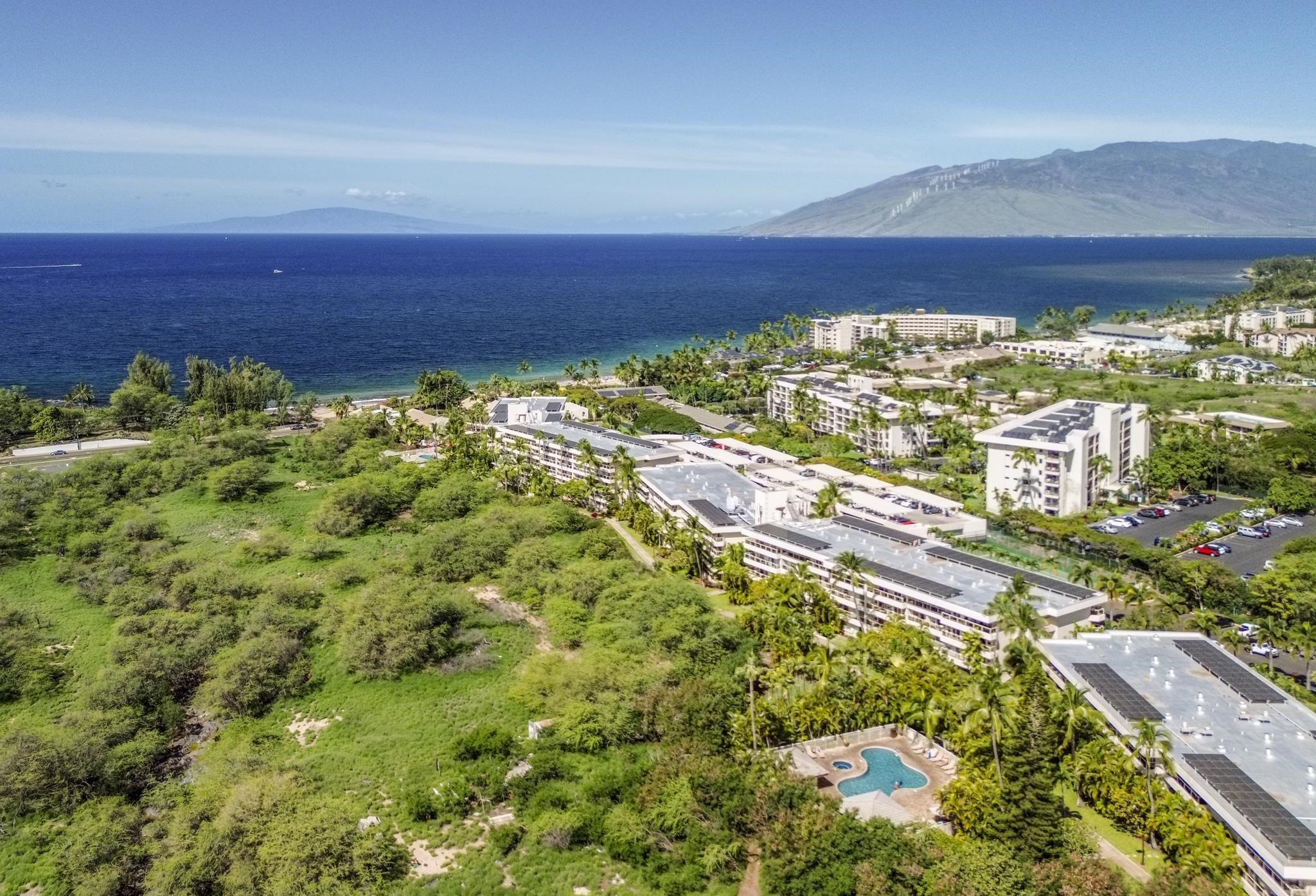 Maui Banyan condo # P403, Kihei, Hawaii - photo 5 of 41