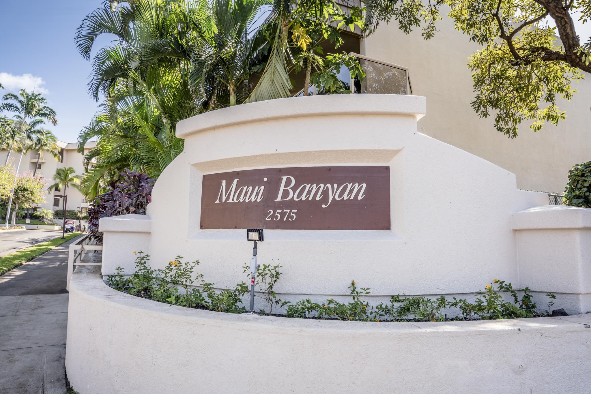 Maui Banyan condo # P403, Kihei, Hawaii - photo 41 of 41