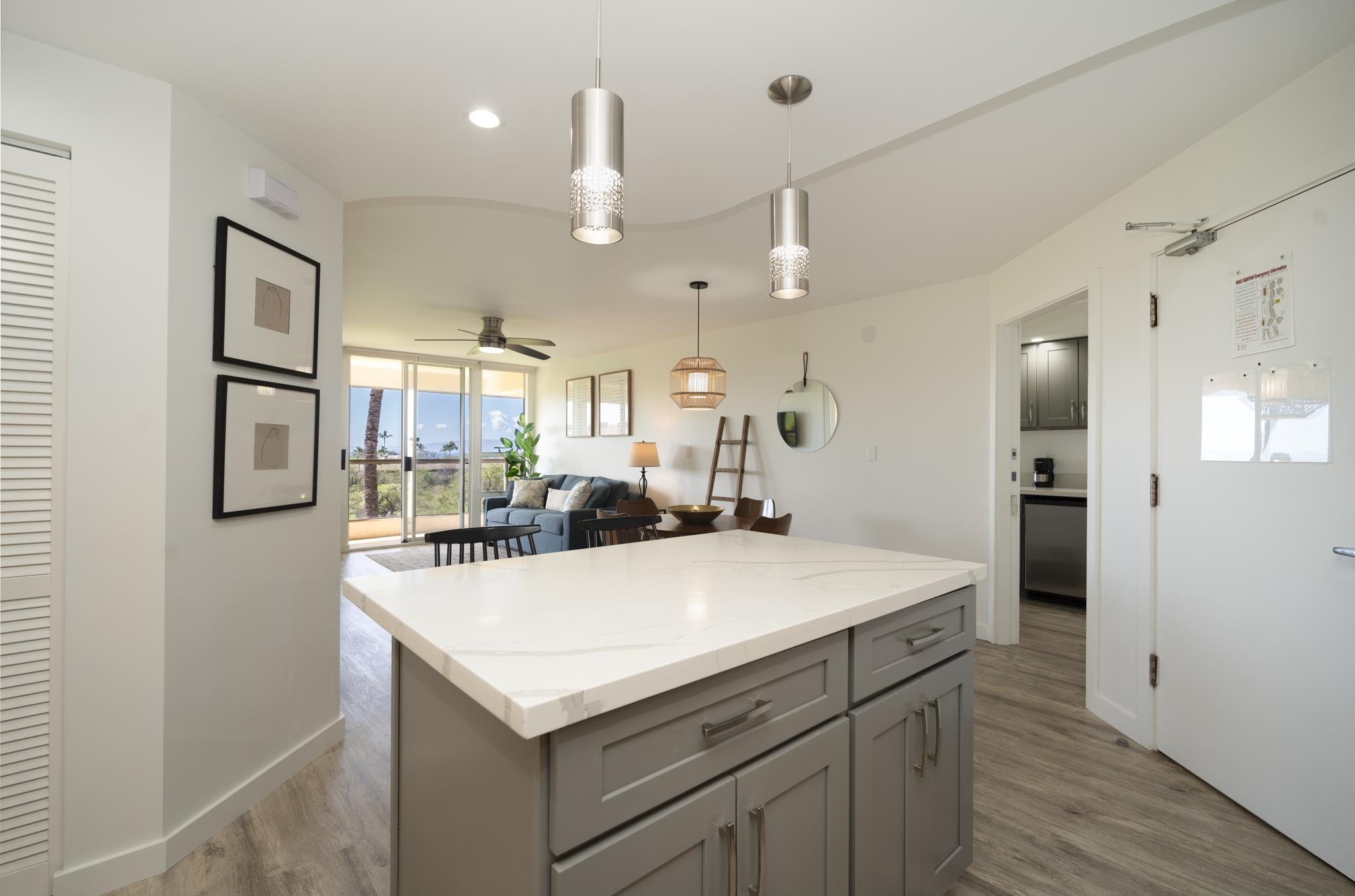 Maui Banyan condo # P403, Kihei, Hawaii - photo 6 of 41