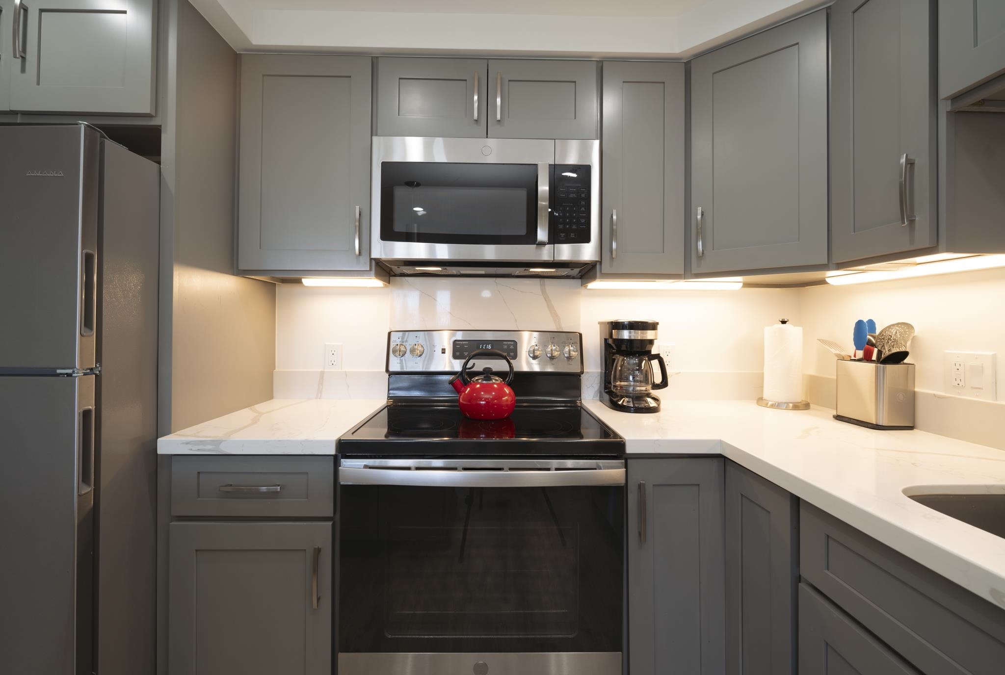 Maui Banyan condo # P403, Kihei, Hawaii - photo 7 of 41