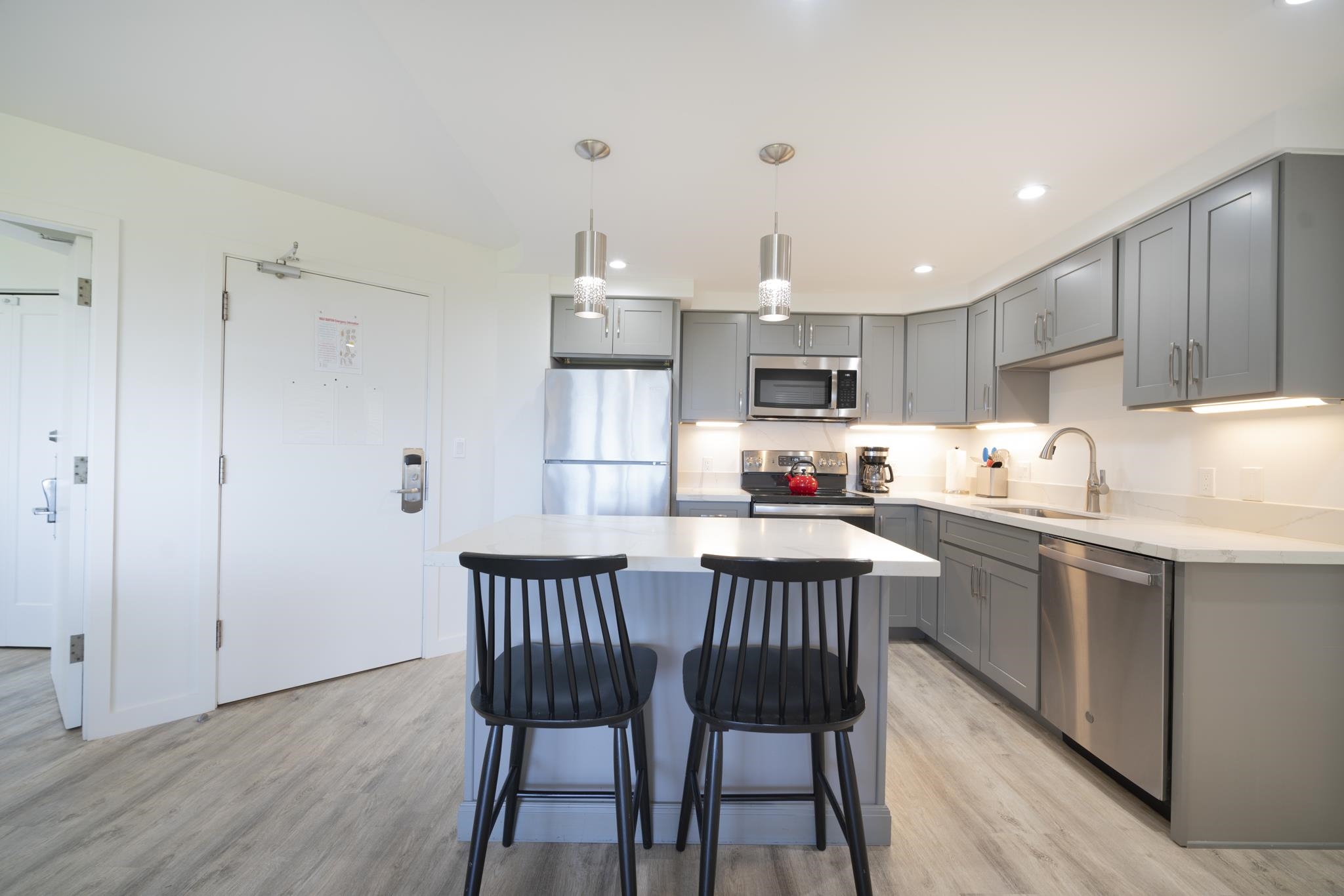 Maui Banyan condo # P403, Kihei, Hawaii - photo 8 of 41