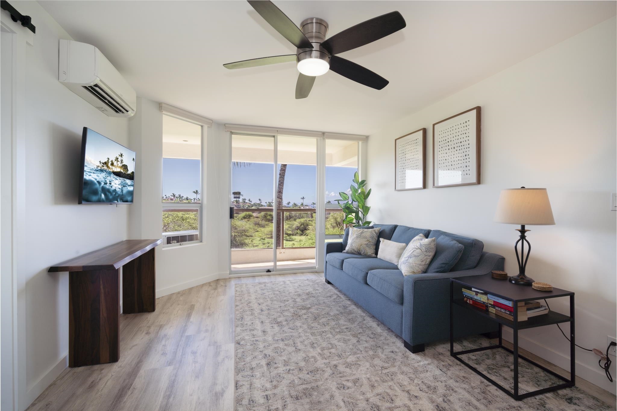 Maui Banyan condo # P403, Kihei, Hawaii - photo 9 of 41