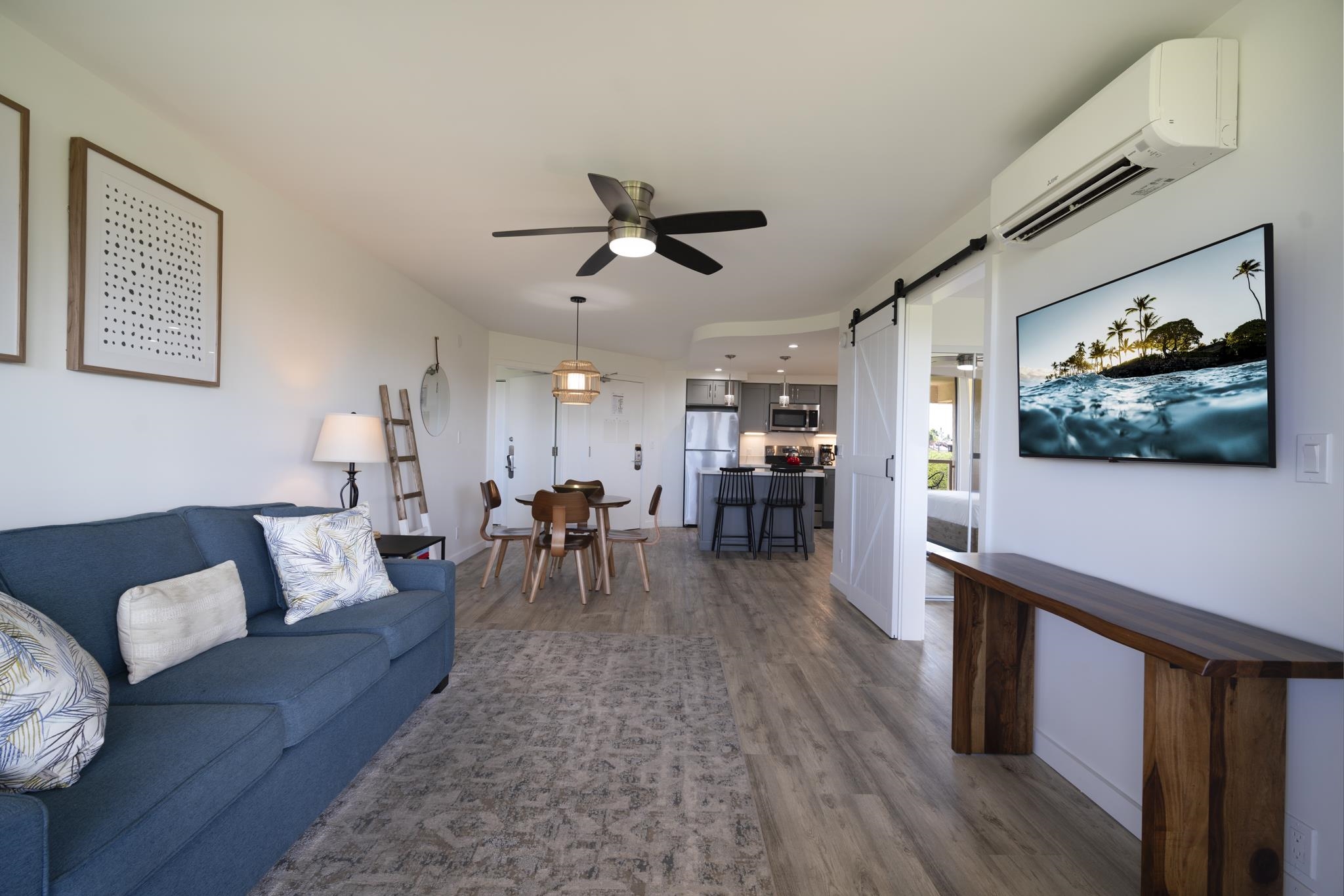 Maui Banyan condo # P403, Kihei, Hawaii - photo 10 of 41