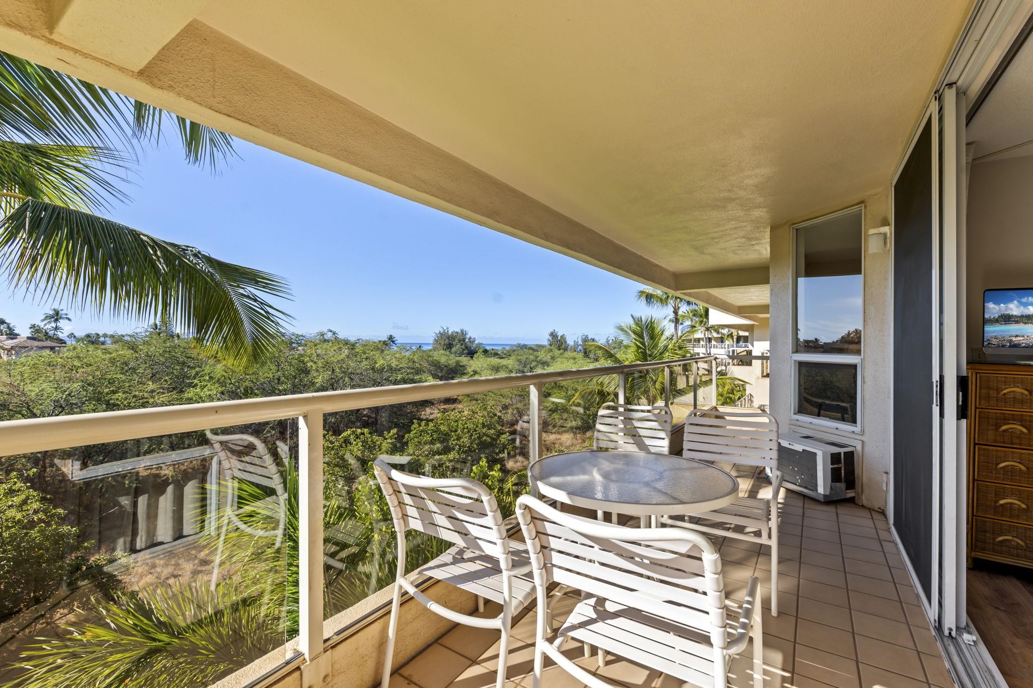 Maui Banyan condo # P409, Kihei, Hawaii - photo 11 of 38