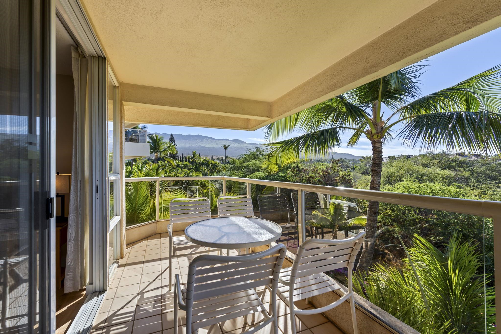 Maui Banyan condo # P409, Kihei, Hawaii - photo 12 of 38