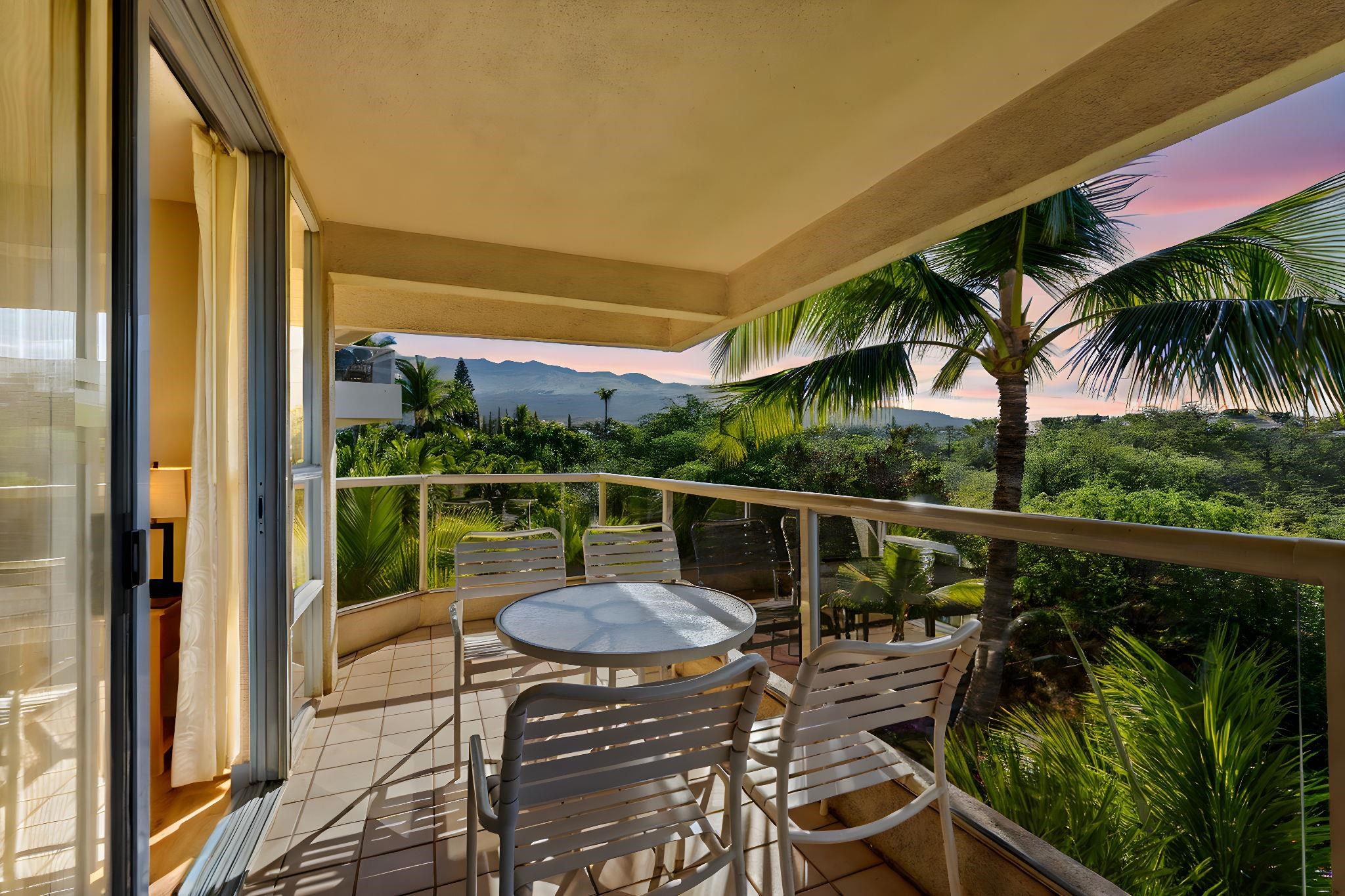 Maui Banyan condo # P409, Kihei, Hawaii - photo 13 of 38