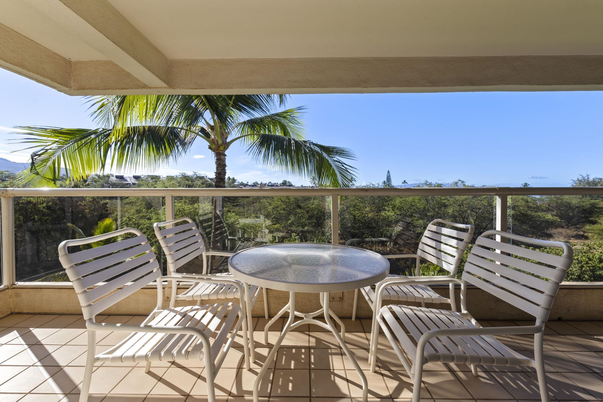 Maui Banyan condo # P409, Kihei, Hawaii - photo 14 of 38