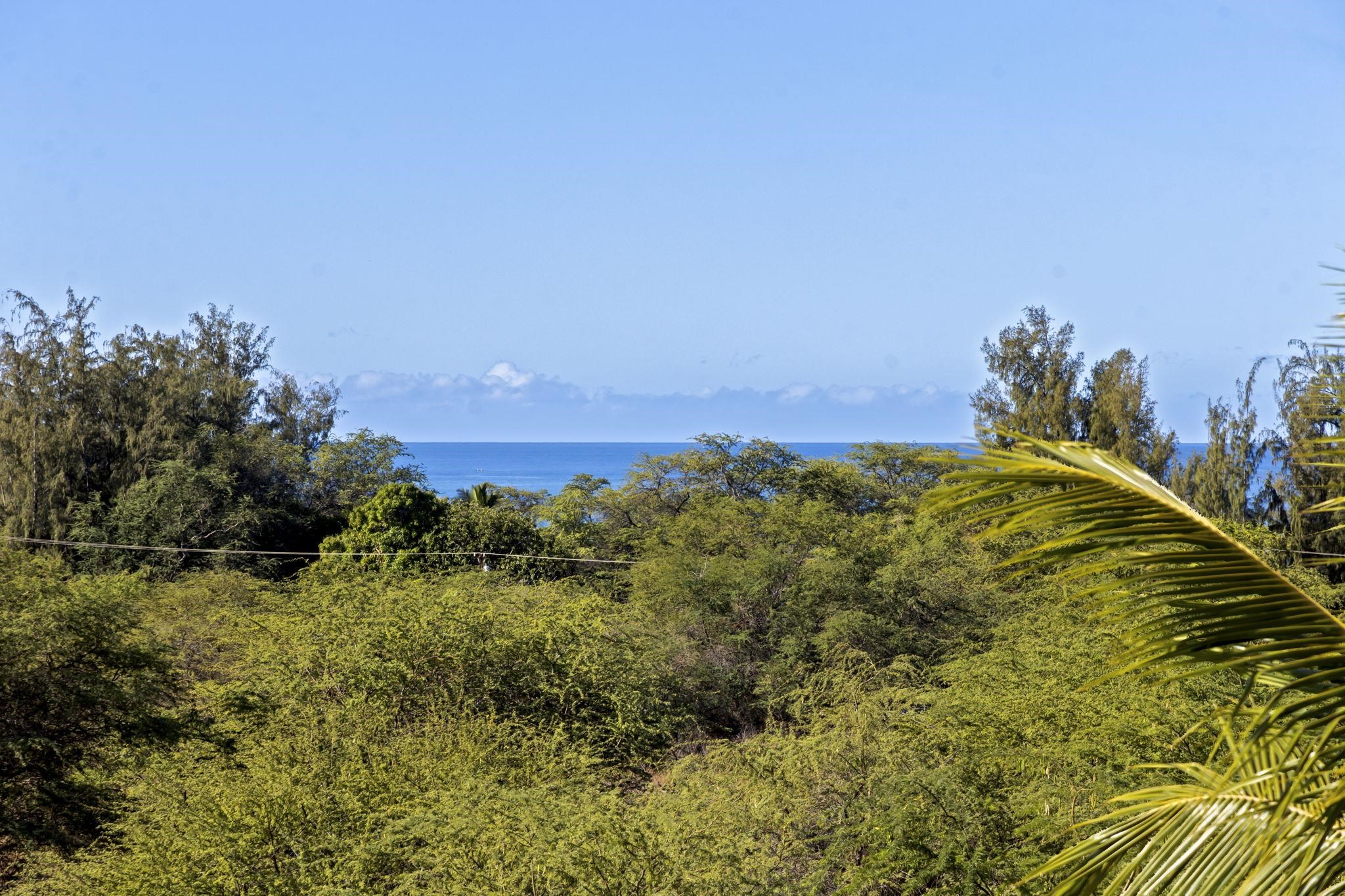 Maui Banyan condo # P409, Kihei, Hawaii - photo 15 of 38