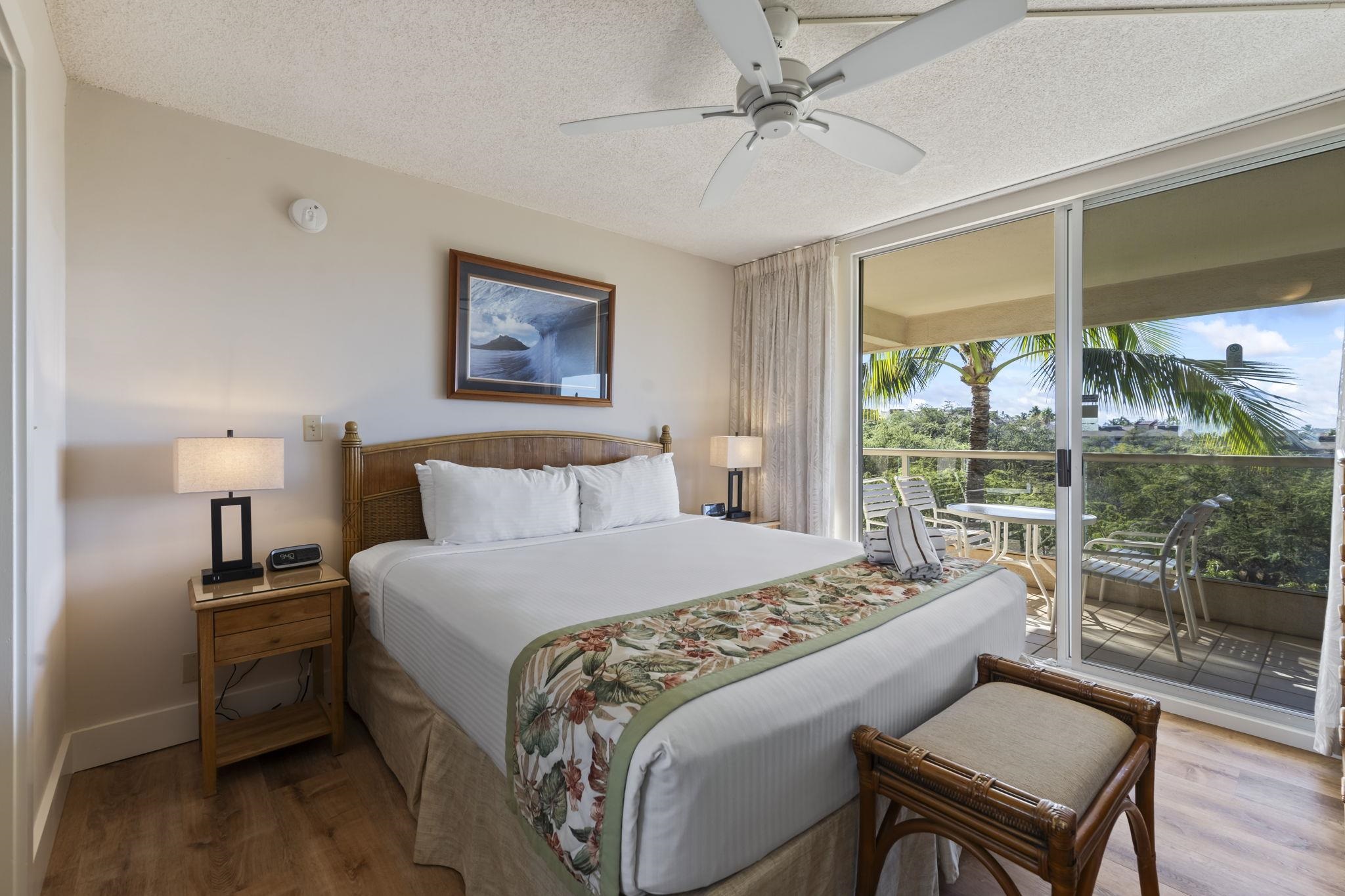 Maui Banyan condo # P409, Kihei, Hawaii - photo 22 of 38