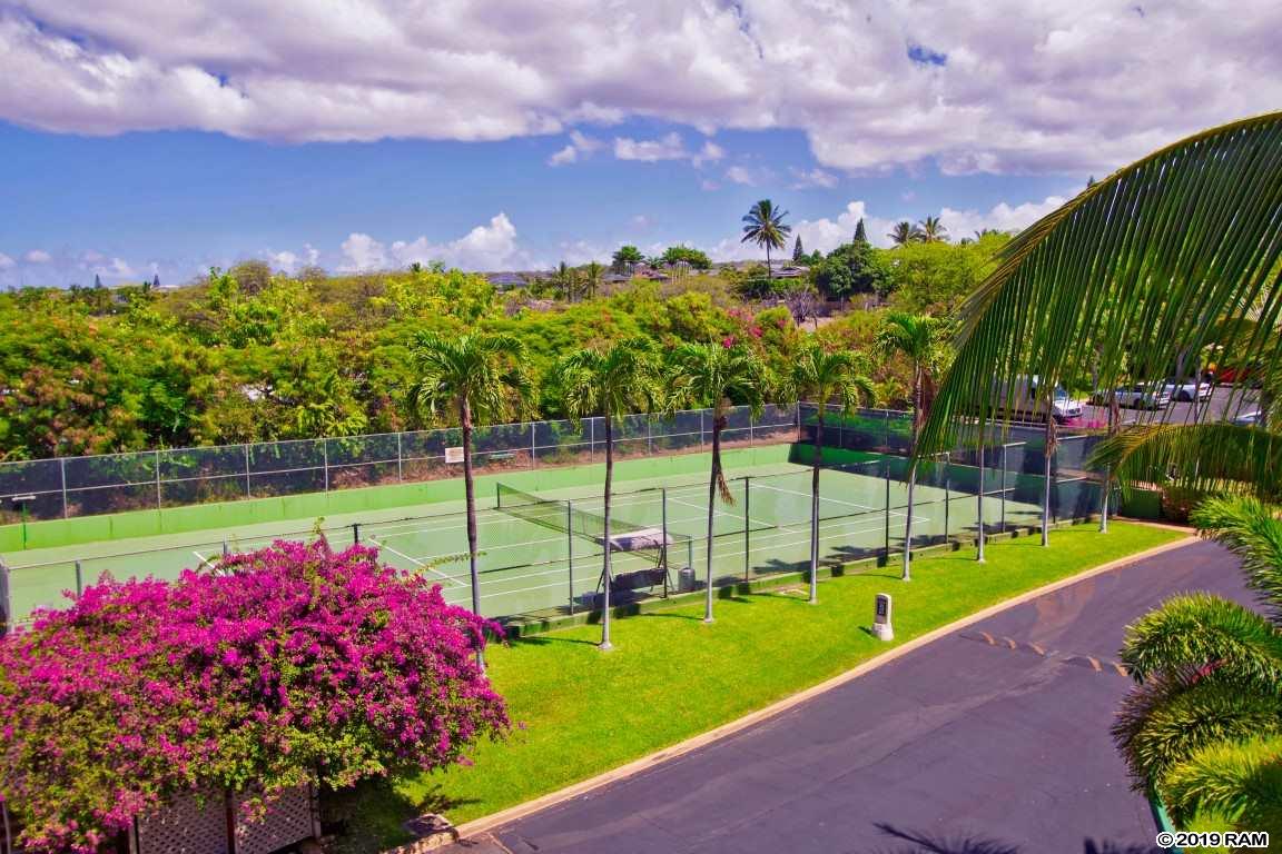 Maui Banyan condo # P410, Kihei, Hawaii - photo 17 of 29