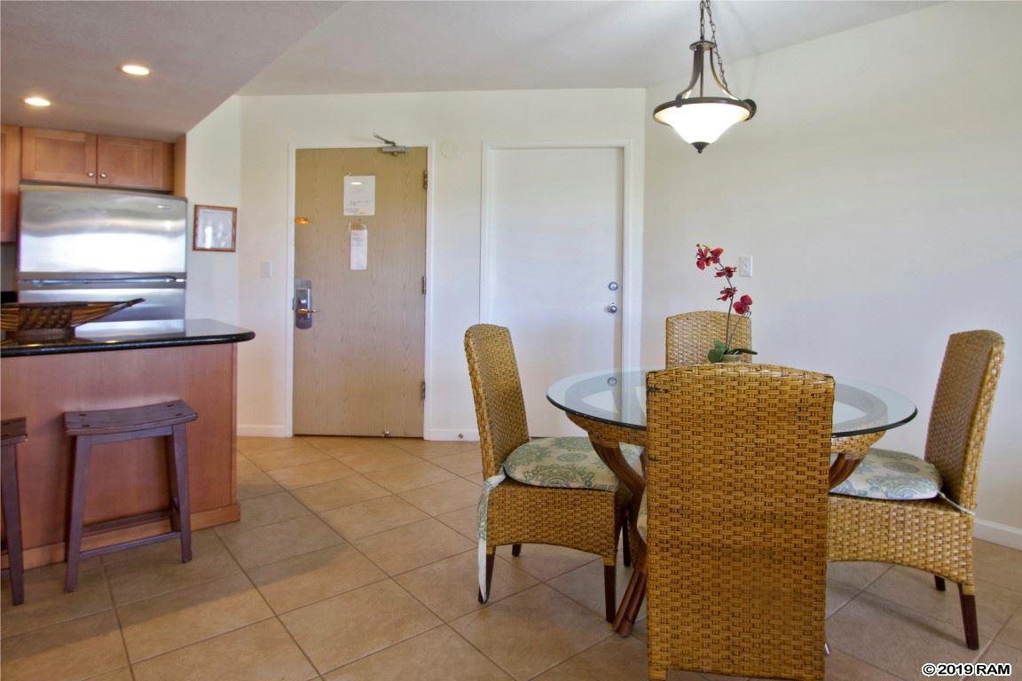 Maui Banyan condo # P410, Kihei, Hawaii - photo 20 of 29