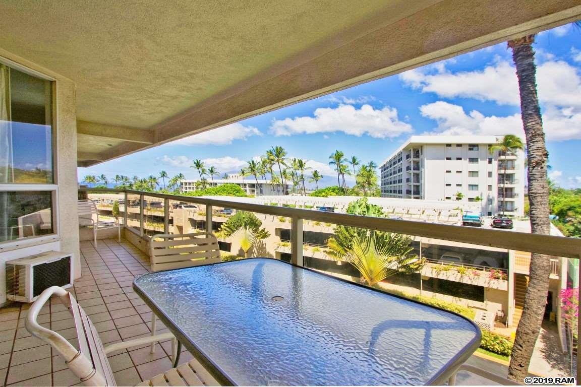 Maui Banyan condo # P410, Kihei, Hawaii - photo 4 of 29