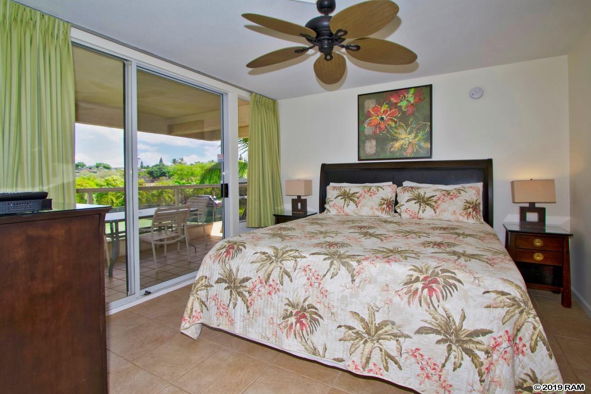 Maui Banyan condo # P410, Kihei, Hawaii - photo 5 of 29