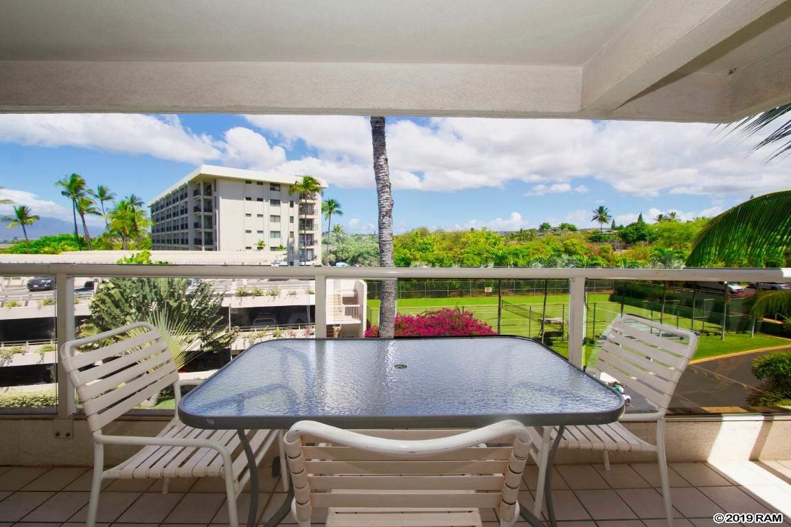 Maui Banyan condo # P410, Kihei, Hawaii - photo 8 of 29