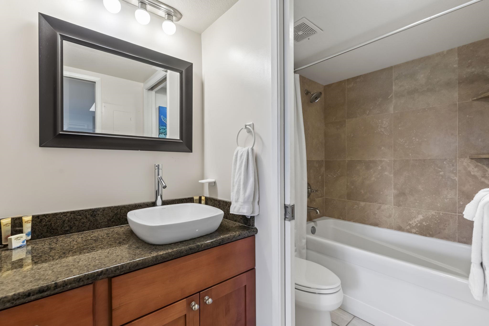 Maui Banyan condo # Q-104, Kihei, Hawaii - photo 11 of 50