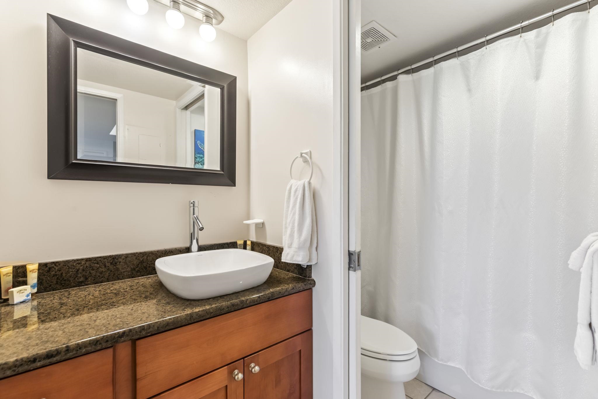 Maui Banyan condo # Q-104, Kihei, Hawaii - photo 12 of 50