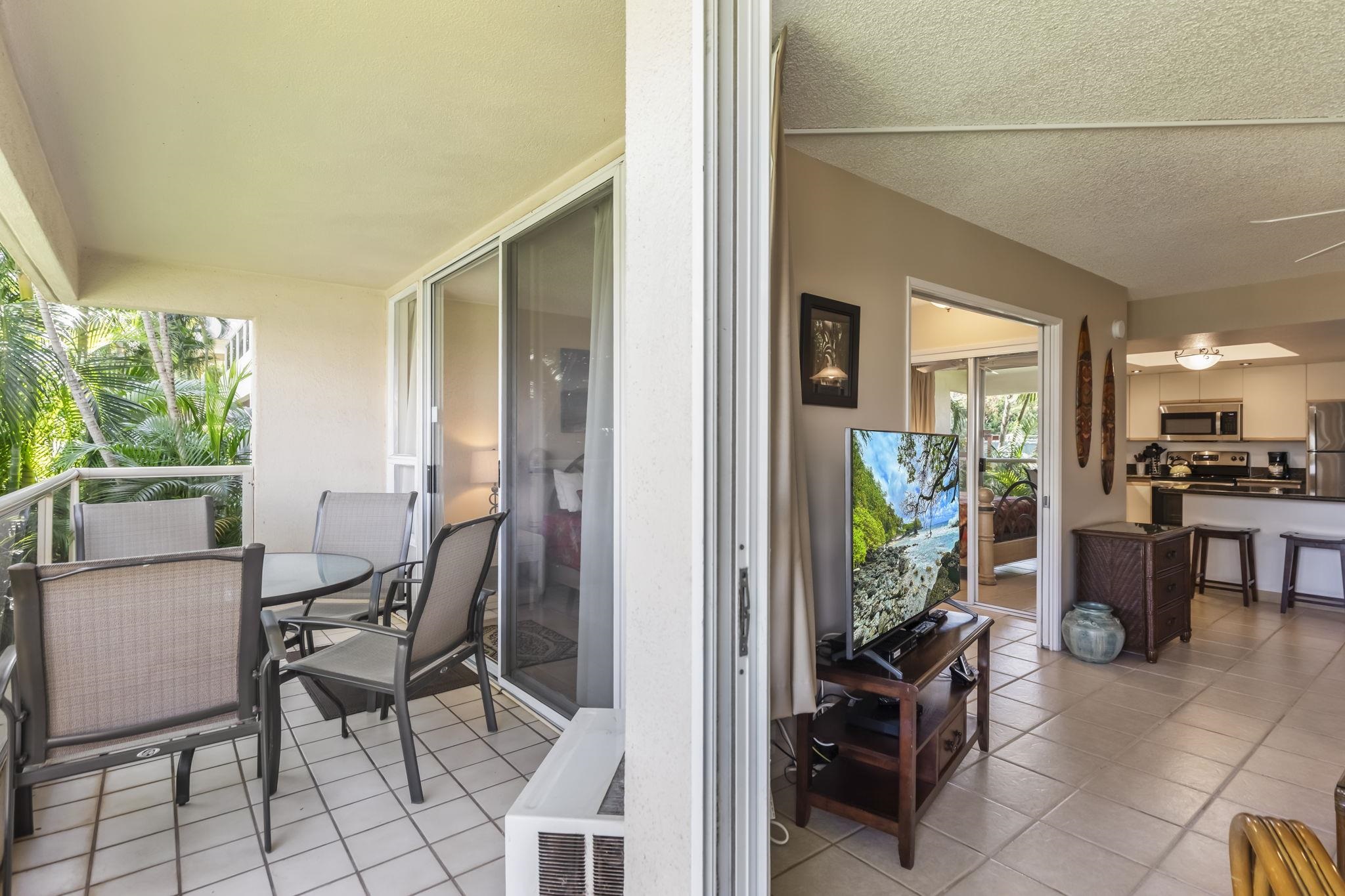 Maui Banyan condo # Q-104, Kihei, Hawaii - photo 13 of 50