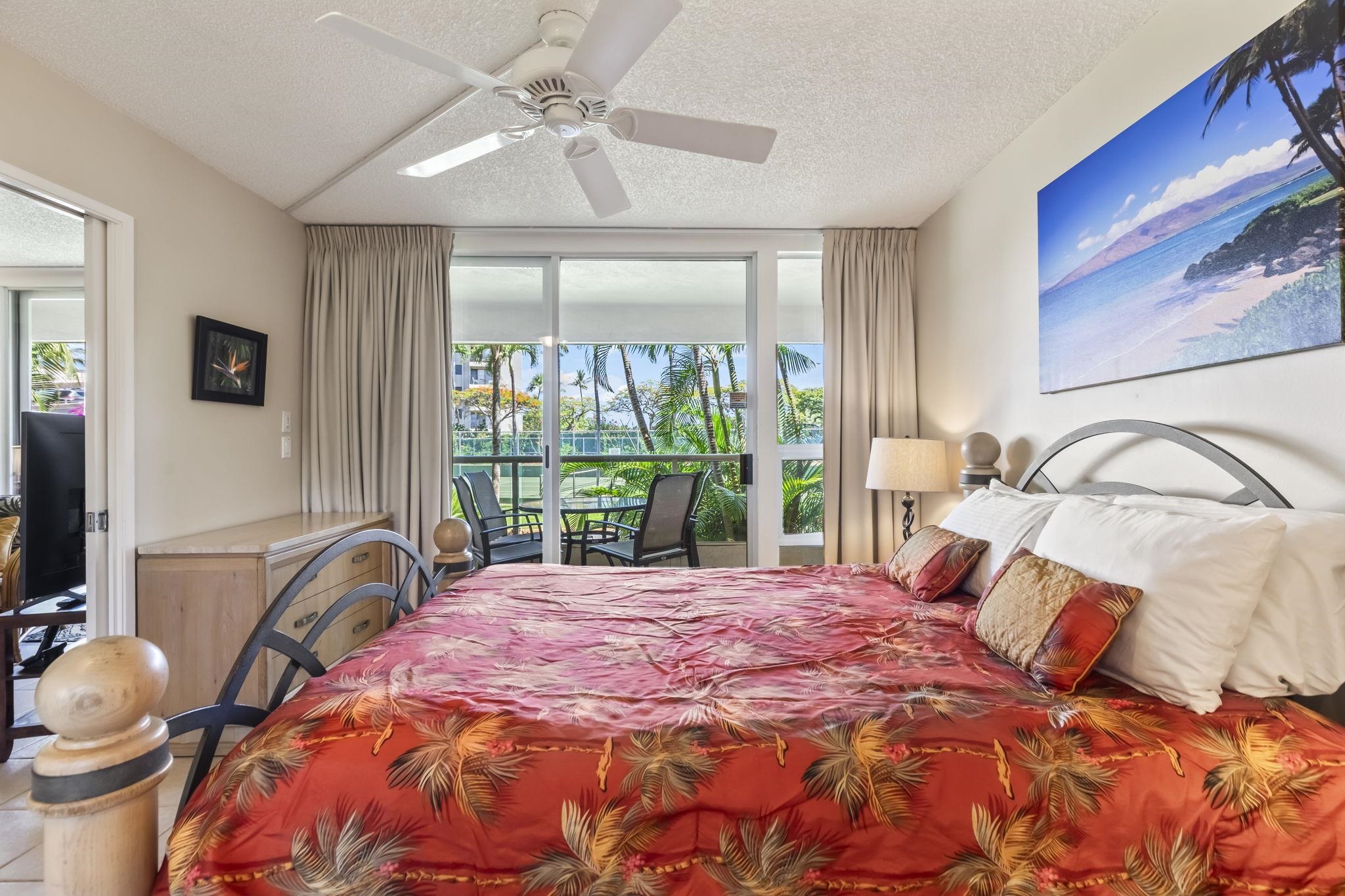 Maui Banyan condo # Q-104, Kihei, Hawaii - photo 17 of 50