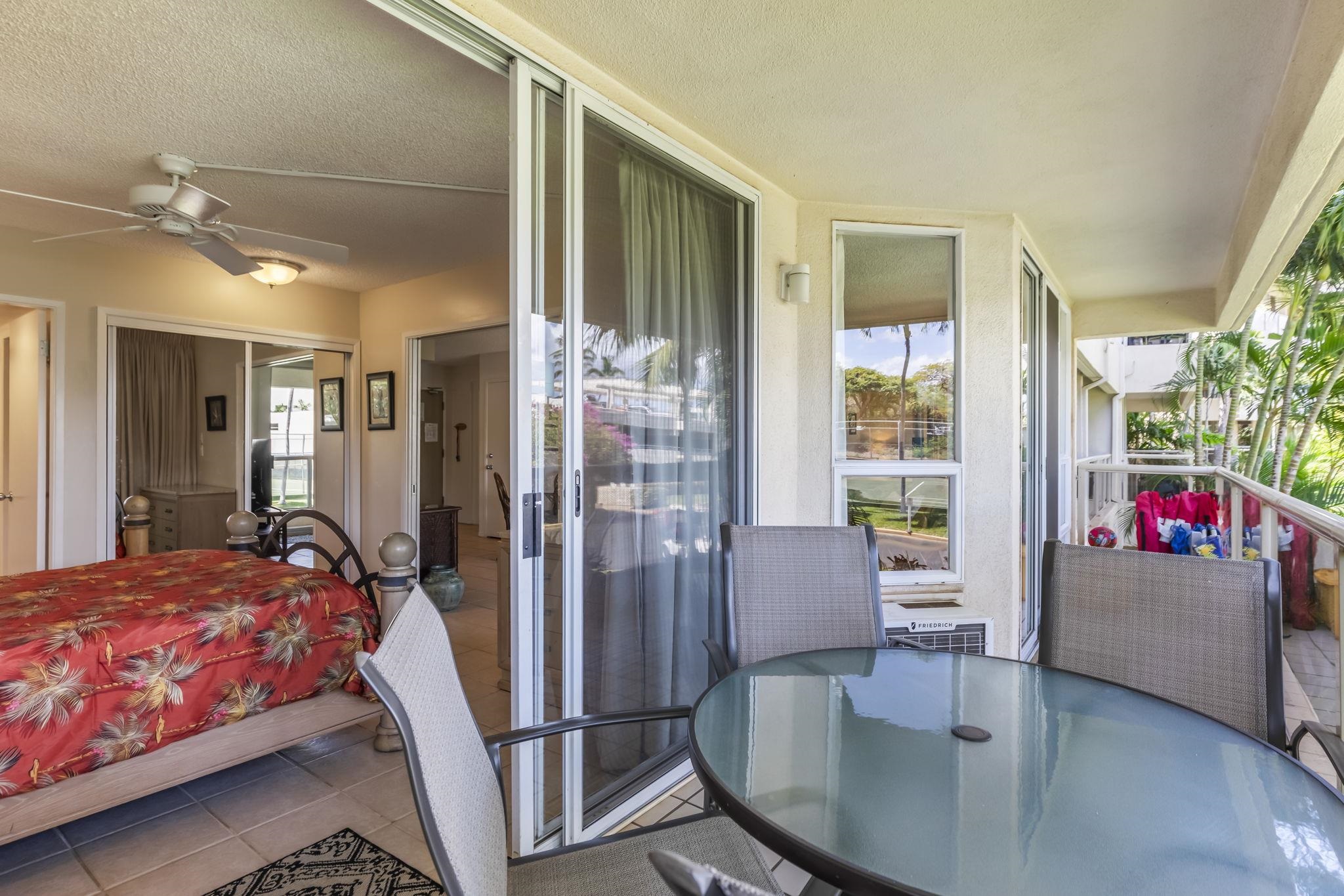 Maui Banyan condo # Q-104, Kihei, Hawaii - photo 18 of 50