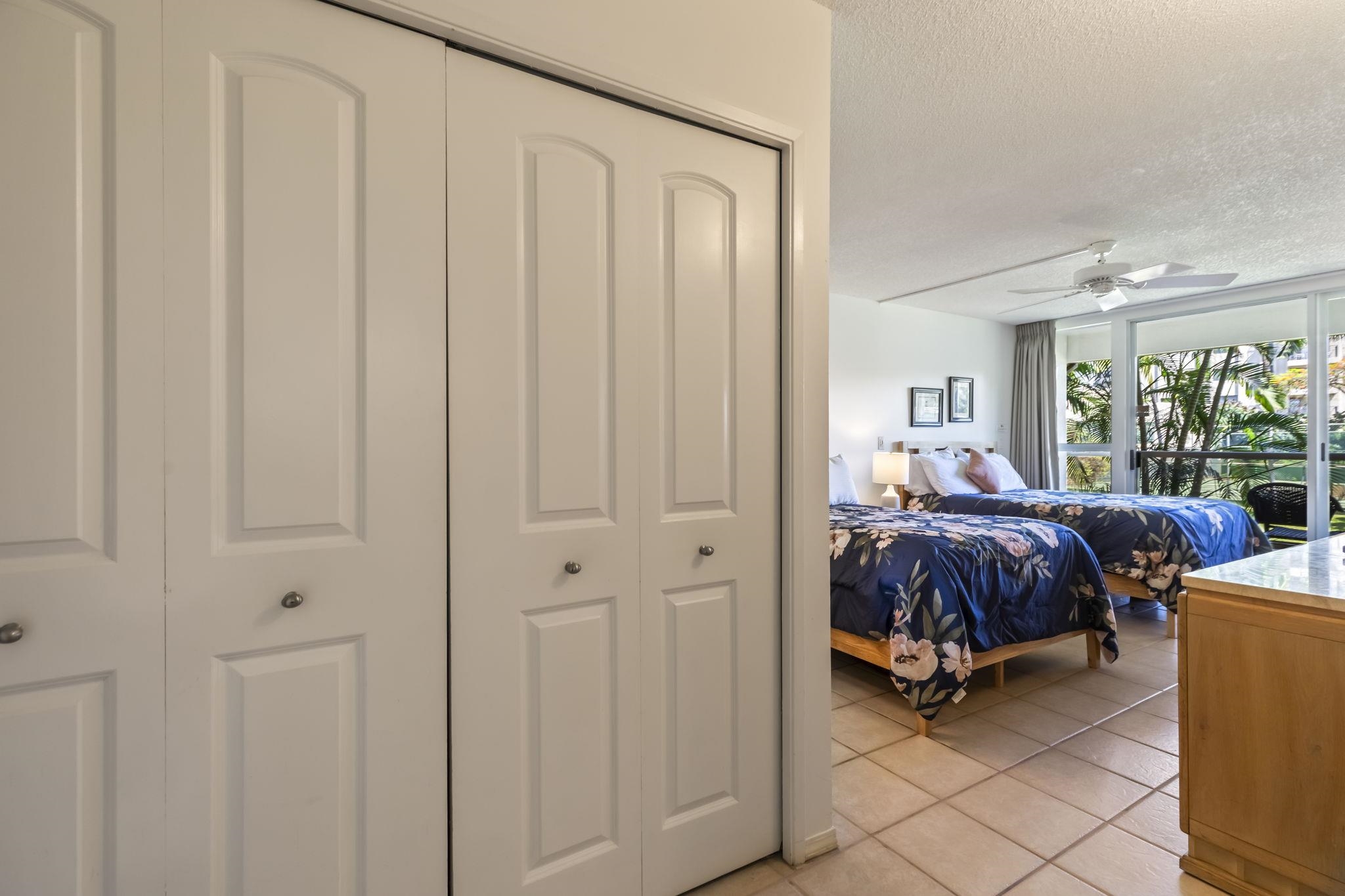 Maui Banyan condo # Q-104, Kihei, Hawaii - photo 19 of 50