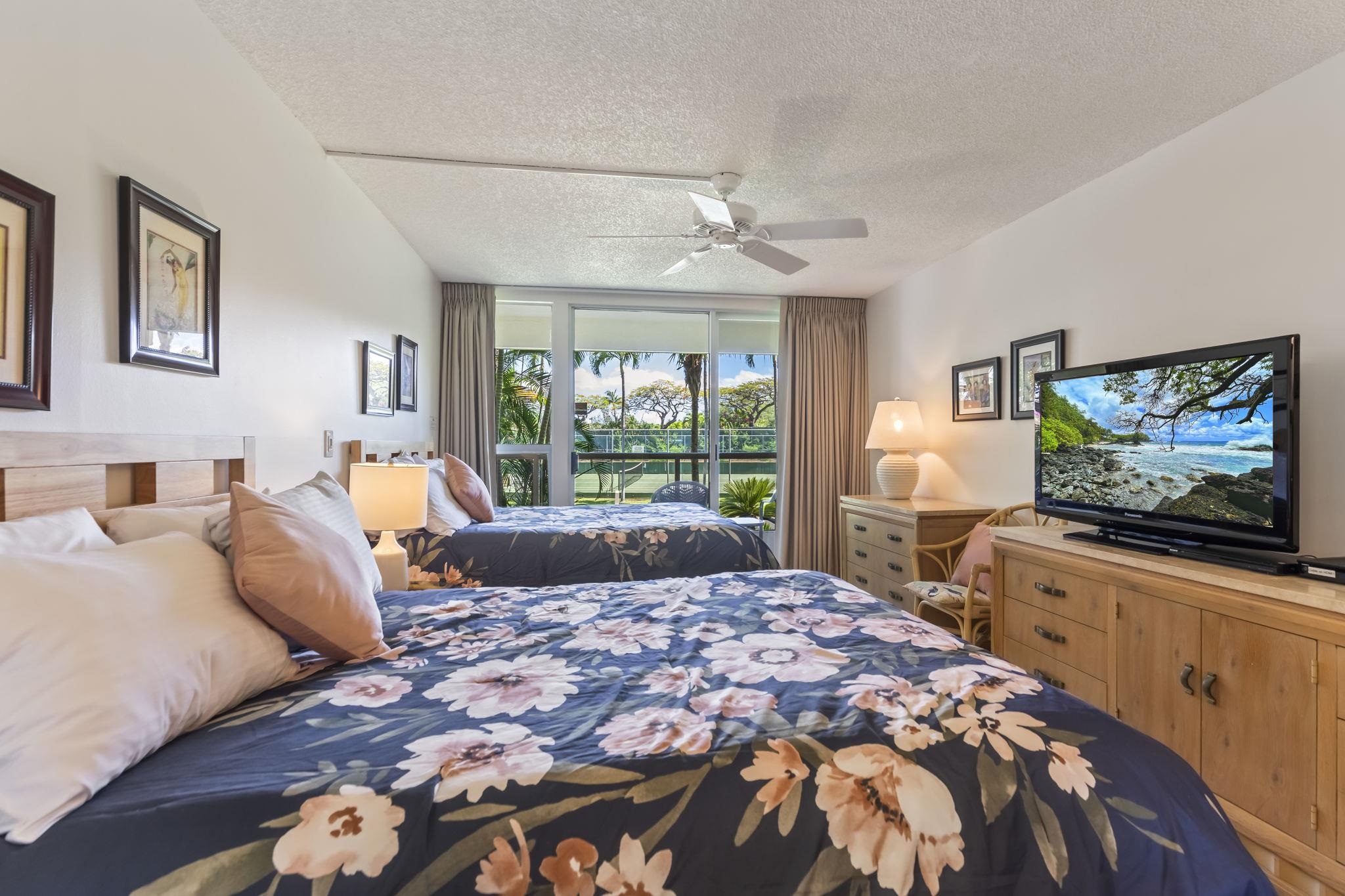 Maui Banyan condo # Q-104, Kihei, Hawaii - photo 20 of 50