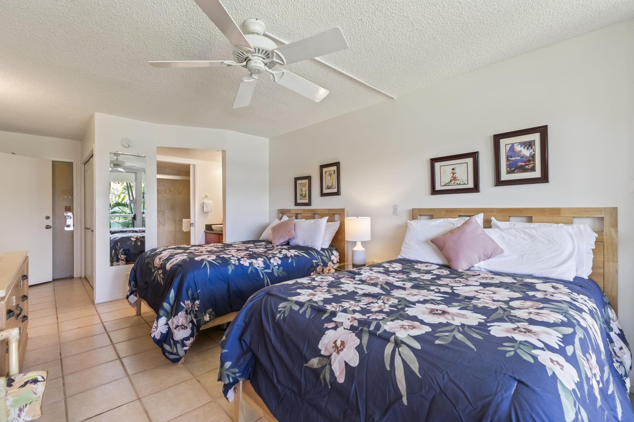 Maui Banyan condo # Q-104, Kihei, Hawaii - photo 21 of 50
