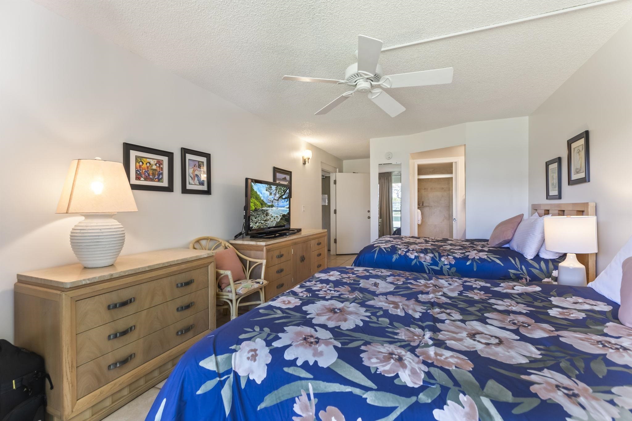 Maui Banyan condo # Q-104, Kihei, Hawaii - photo 22 of 50