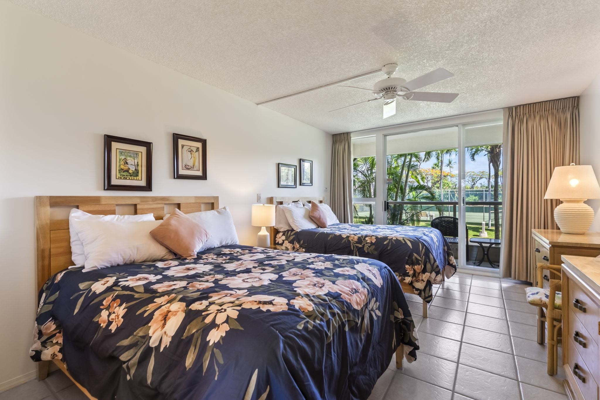 Maui Banyan condo # Q-104, Kihei, Hawaii - photo 23 of 50