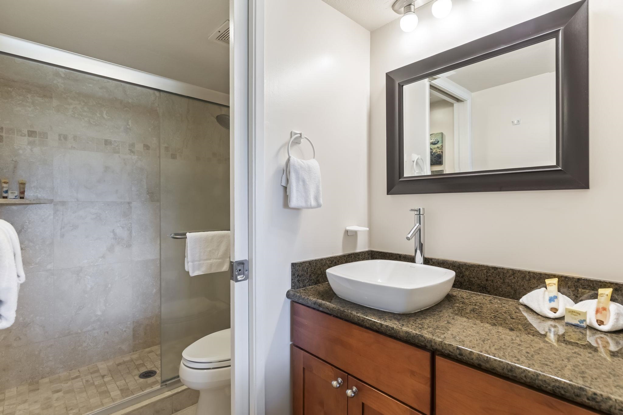 Maui Banyan condo # Q-104, Kihei, Hawaii - photo 24 of 50