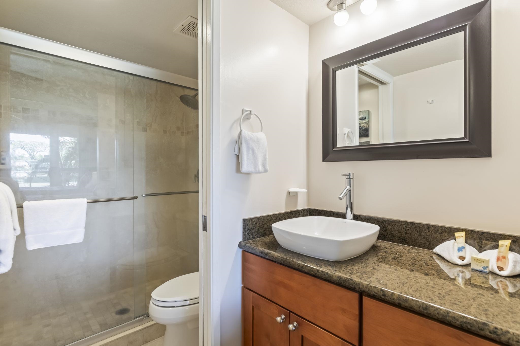 Maui Banyan condo # Q-104, Kihei, Hawaii - photo 25 of 50