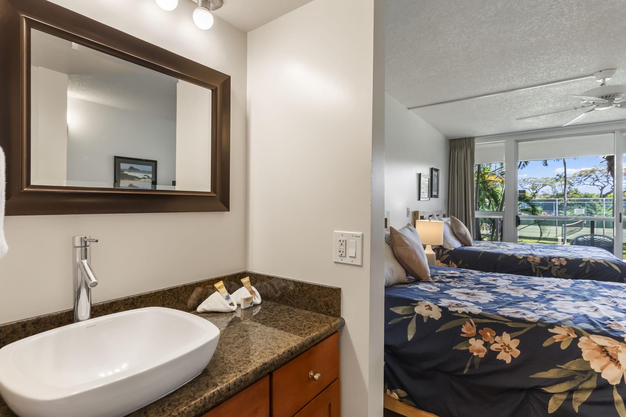 Maui Banyan condo # Q-104, Kihei, Hawaii - photo 26 of 50