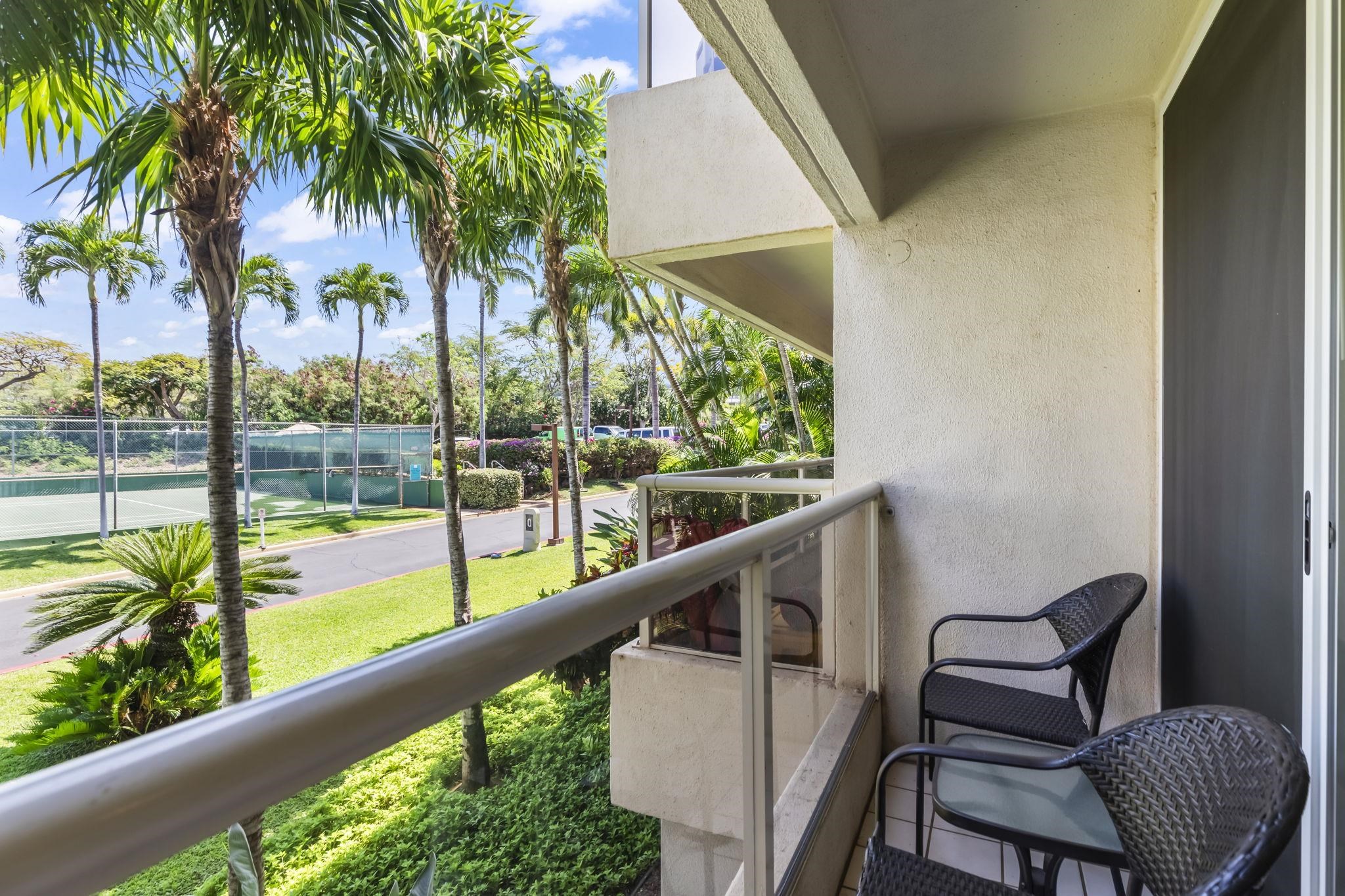 Maui Banyan condo # Q-104, Kihei, Hawaii - photo 27 of 50