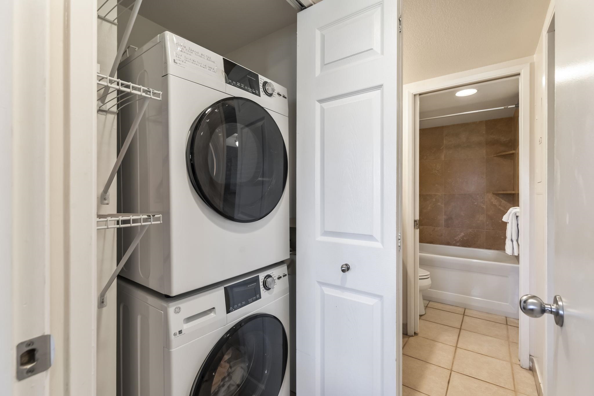 Maui Banyan condo # Q-104, Kihei, Hawaii - photo 28 of 50