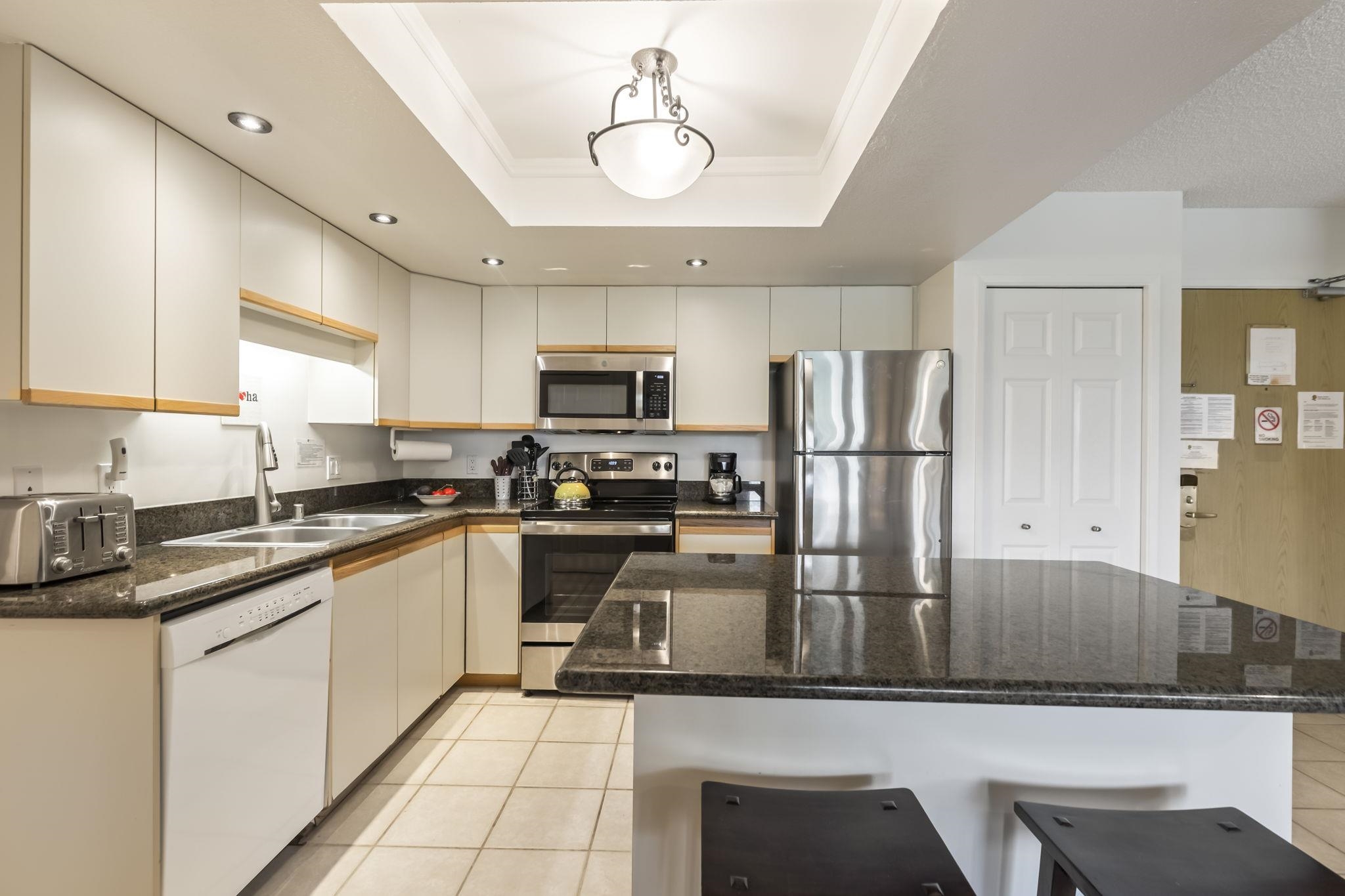 Maui Banyan condo # Q-104, Kihei, Hawaii - photo 29 of 50