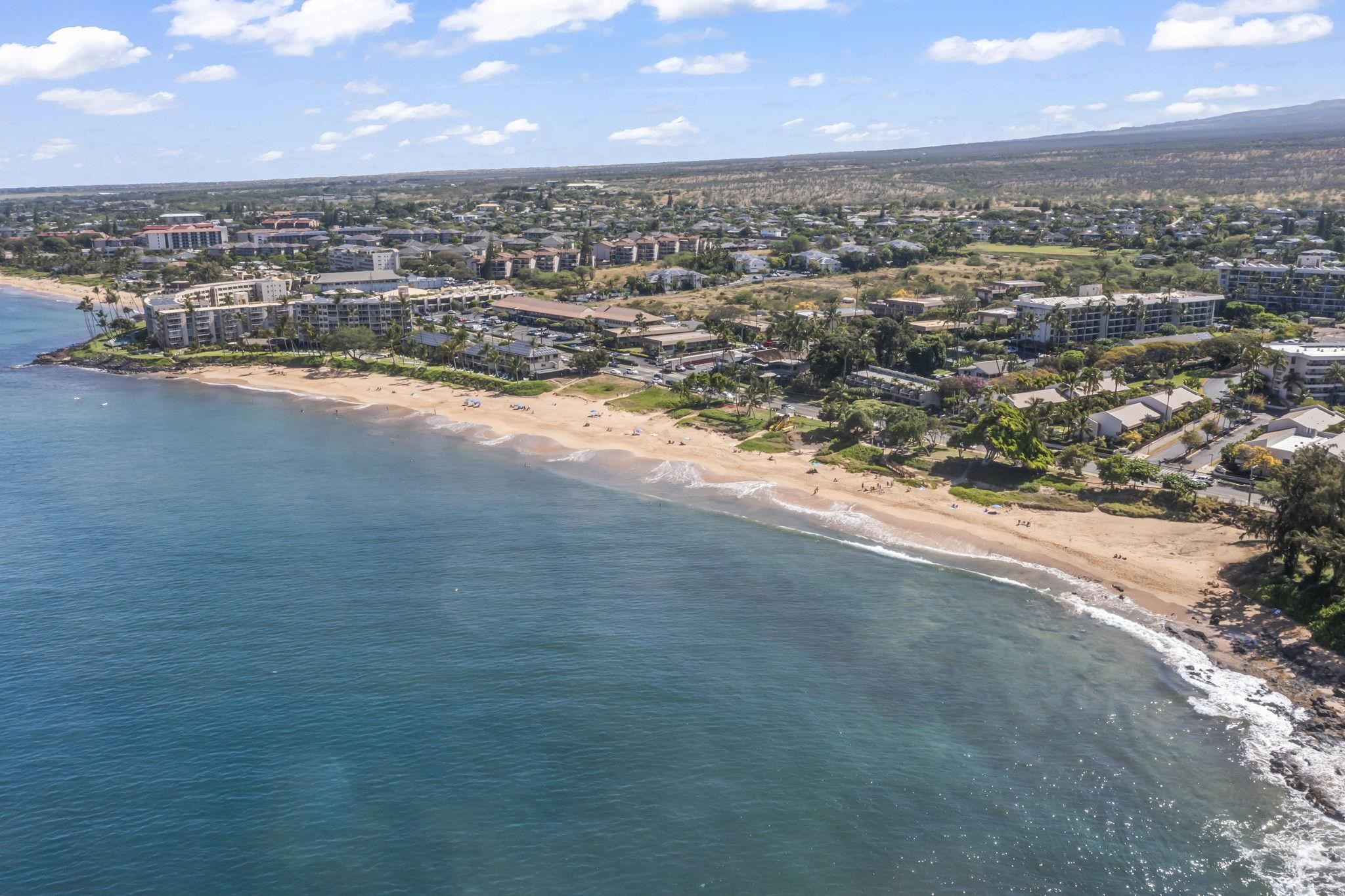 Maui Banyan condo # Q-104, Kihei, Hawaii - photo 4 of 50