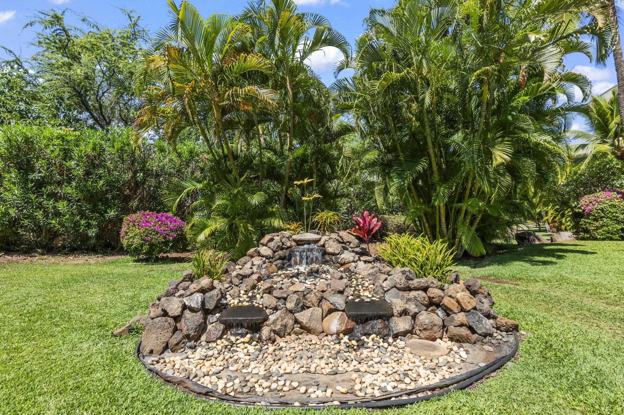 Maui Banyan condo # Q-104, Kihei, Hawaii - photo 38 of 50