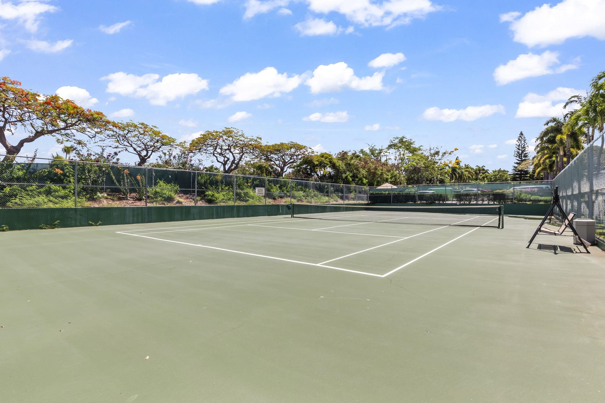 Maui Banyan condo # Q-104, Kihei, Hawaii - photo 39 of 50