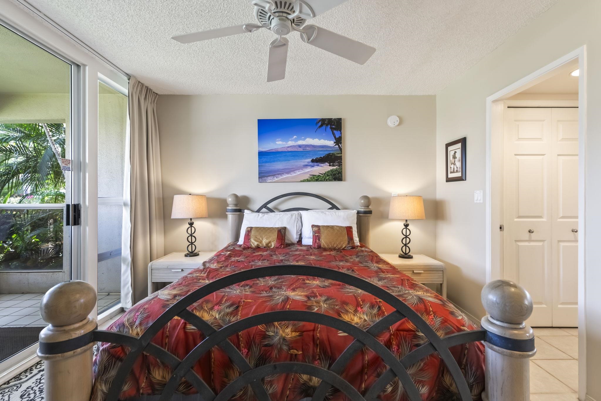 Maui Banyan condo # Q-104, Kihei, Hawaii - photo 9 of 50