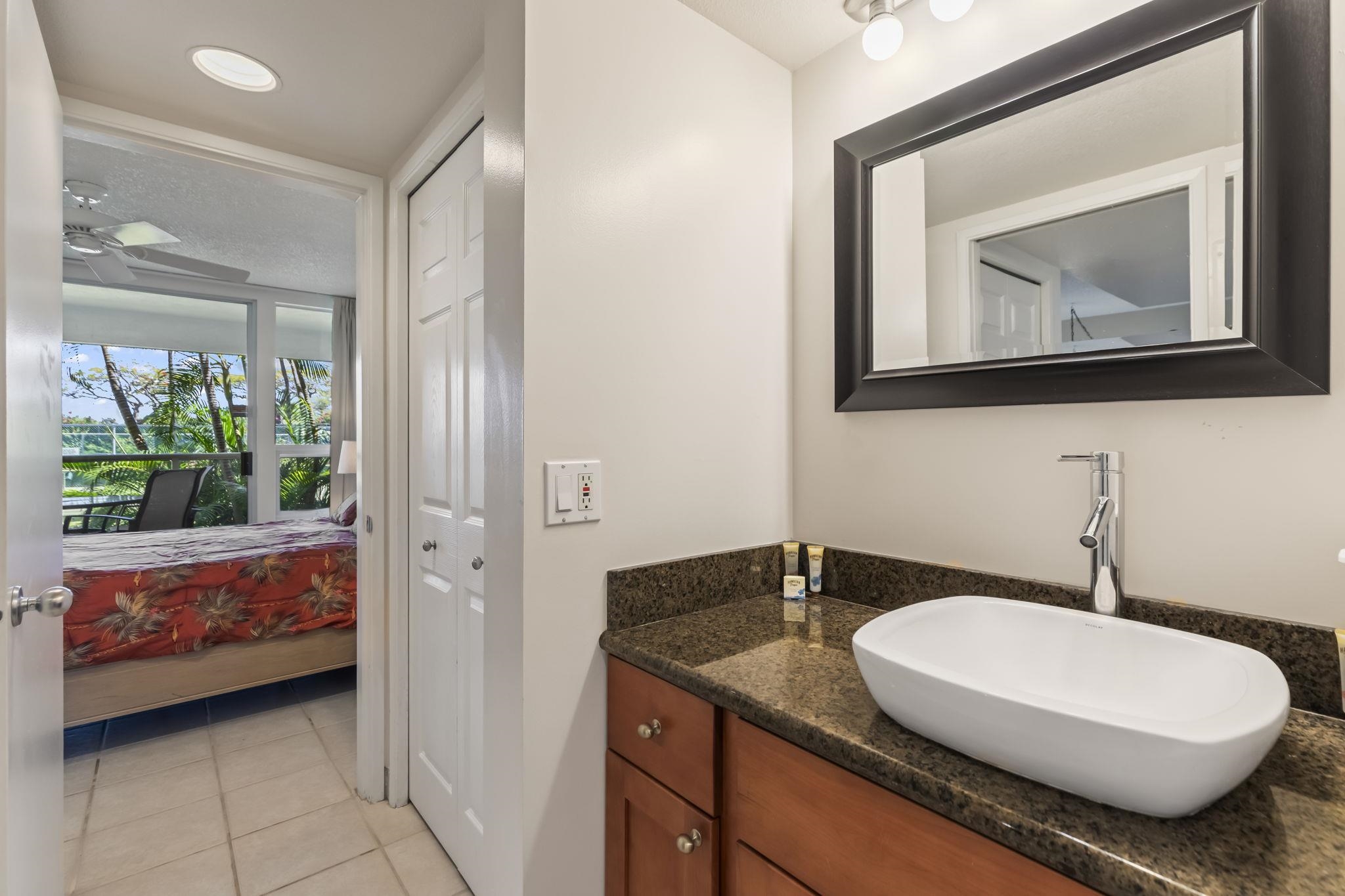 Maui Banyan condo # Q-104, Kihei, Hawaii - photo 10 of 50