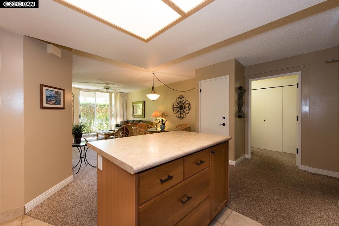 Maui Banyan condo # Q-109, Kihei, Hawaii - photo 11 of 30