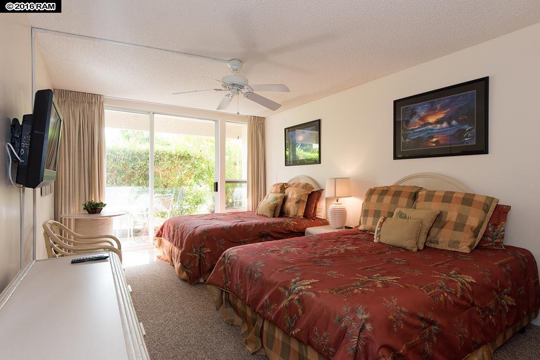 Maui Banyan condo # Q-109, Kihei, Hawaii - photo 14 of 30