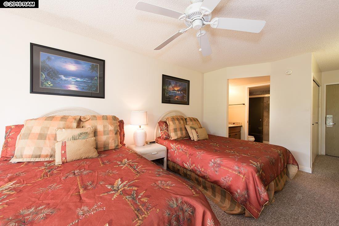 Maui Banyan condo # Q-109, Kihei, Hawaii - photo 15 of 30