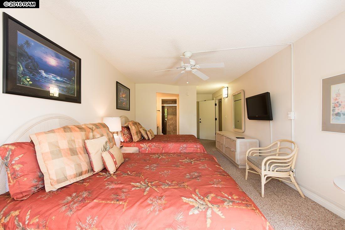 Maui Banyan condo # Q-109, Kihei, Hawaii - photo 16 of 30