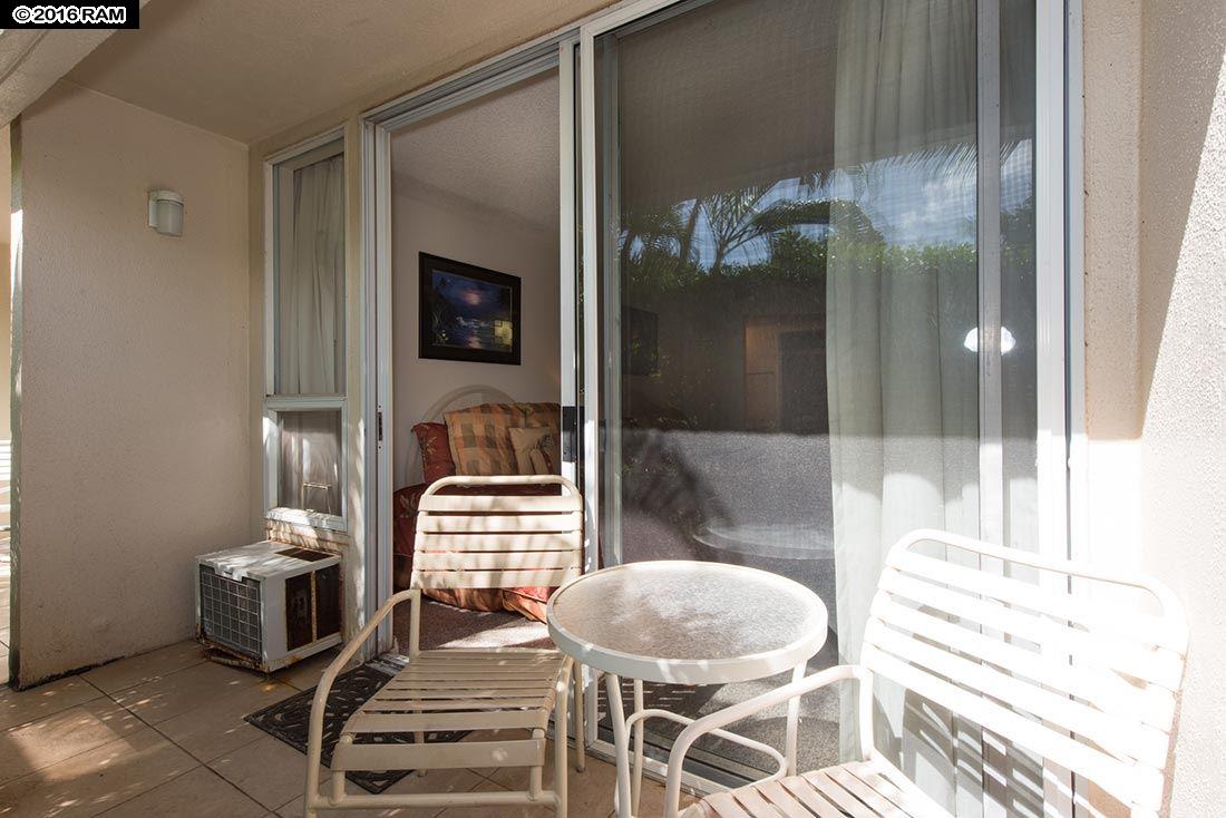 Maui Banyan condo # Q-109, Kihei, Hawaii - photo 17 of 30