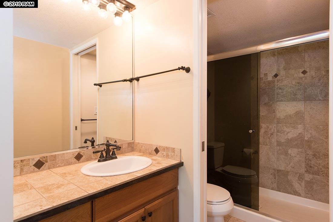 Maui Banyan condo # Q-109, Kihei, Hawaii - photo 18 of 30